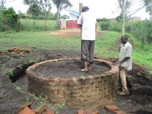 water-tank-base